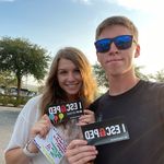 Austin Smock - @asmock_2019 - Instagram