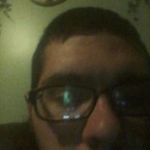 Austin Smock - @smockaustin - Instagram