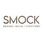 Austin Smock - @atsmock - Instagram