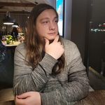 Austin Smock - @cho0ocho0otrain - Instagram