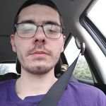 Austin Smock - @austin.smock.3363 - Instagram