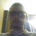 Austin Smock - Facebook