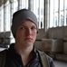 Austin Smock - Facebook