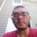 Austin Smock - Facebook