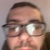 Austin Smock - Facebook