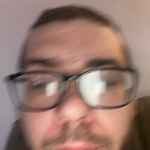 Austin Smock - @3018austin - Instagram