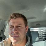 Austin Smock - @austinsmock33 - Instagram
