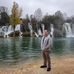 Austin Smock - Facebook