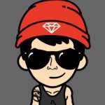 Austin Smockum - @austin_smockum17 - Instagram