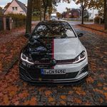 Austin Smockum - @austin.smockum - Instagram