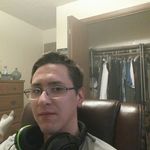Austin Tyler Smock - @austinsmock - Instagram