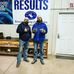 Austin Tyler Smock - Facebook