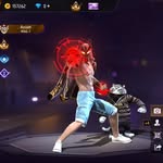 Áûßtìñ ßmôkêr - @austin__smoker__007 - Instagram