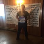 Austin Kordell Smoker - @austinsmoker2 - Instagram