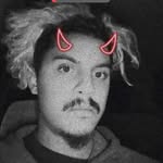 Austin lee - @austinsmoker420 - Instagram