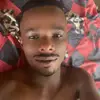 Austin smoke - @austinsmoker0 - TikTok