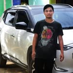 Âústîn Smøkèr - @austin.smoker - Instagram