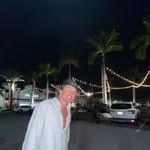 Austin Smoker - @austinsmoke - Instagram