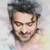 Austin Smoker - @austin.smoker - TikTok