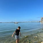 Austin Smoker - @smoker.austin - Instagram