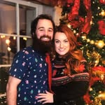 Austin Smoker - @austinsmoker - Instagram