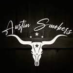 Austin Smokers - @austinsmokers - Instagram