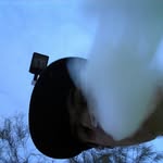 Austin Vapor - @austin_smoker - Instagram