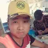 AustinChanesmoker Au - @austinchanesmoker - TikTok