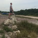 @austinsmoker99 - Instagram