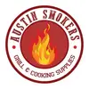 AustinSmokersChile - @austinsmokerschile - TikTok