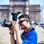 Saad lilong PH 😊😊 - @austinsmokerwasila - Instagram