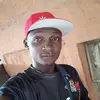 Smoker Wa Barshosho - @smokeraustin0 - TikTok