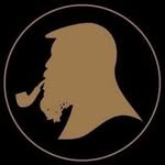Smokers Abbey Austin - @smokersabbeyaustin - Instagram