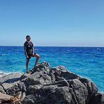 AUSTIN - @austin_____smyth_.qcrf - Instagram