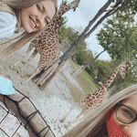 Austin - @austin_____smyth__t.aac - Instagram