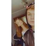 AUSTIN - @austin_smyth_7mt - Instagram