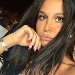 Austin - @austin_smyth_htfk - Instagram