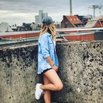 Austin - @austin_smyth_vd.r7 - Instagram