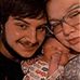 Austin Smith - Facebook