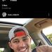 Austin Smith  - Facebook
