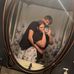 Austin Smith - Facebook