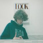 Austin Smyth - @austinn.smyth - Instagram