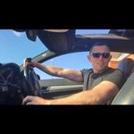 Austin Smyth - @austin.smyth90 - Instagram