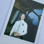 @austin_smyth - Instagram