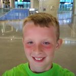 Austin smyth - @smyth9729 - Instagram