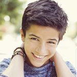 Austin Smyth - @austin_smyth11 - Instagram