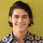 Austin Smyth - @high_priest_of_the_far_side - Instagram