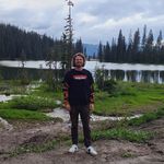 Austin Smyth - @austin202529 - Instagram