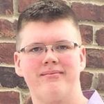 Austin Smyth - @austin.smyth - Instagram