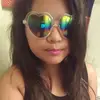 Austin Smyth - @prisca9442988 - TikTok
